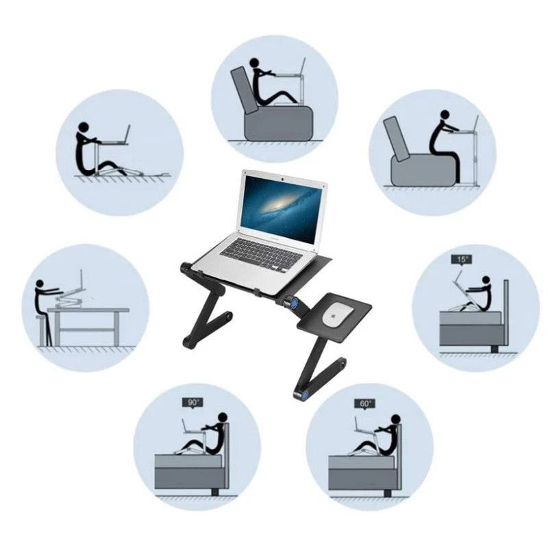 2039f12ffb34278e97b25d95b981fc54 2039f12ffb34278e97b25d95b981fc54